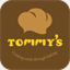 tommyswaffle.com
