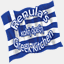 renulas.com