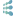 inmybrain7.com