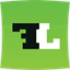 freshlimeinc.com
