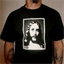 saviorbrand.com