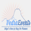 vedraevents.com