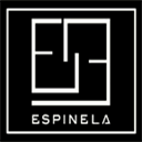 espinela.com