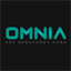 omnia-edv.de