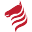 pointexspa.com