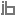 jimbowhall.com