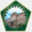 ntgmk.ru