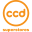 ccdsuperstores.com