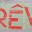 dreamnomad.wordpress.com