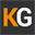 kevingaskell.com