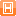 buildhenderson.weebly.com