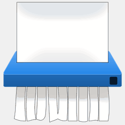 downloads.precisionmanuals.com