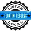floatingrecords.com