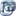 aislatex.com