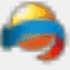 sinodev.com