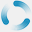 sharpns.ru