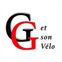 ggetsonvelo.fr