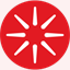 tri-state-alarm.com