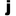 jvris.org