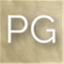 papergong.wordpress.com