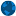 bayzones.com