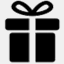 mulberrytreeinc.com