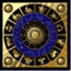 astrochakrology.wordpress.com