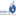 intspex.com