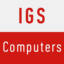 igscomputers.co.uk