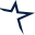 ctsbdc.com