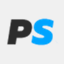 thepaystubs.com
