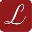 leonardo.teamlaborest.com