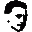 benfeibleman.com