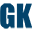 ganeshkohli.com
