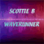 djscottieb.bandcamp.com