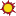 natiasud.it
