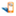 smartpesa.com