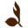 kwardariau.org