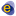 entsoe.eu