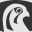 jsparrowhawk.com