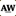 adwasey.com