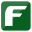 falpe.it