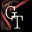 graphictuts.wordpress.com