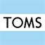 media03.toms.com