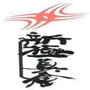 ijfk.org
