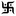 ashoksoni1234.blogspot.com