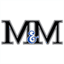 moideenmax.com