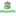 tasbatamku.com