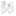 repeatsimple.wordpress.com