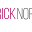 varicknorth.com